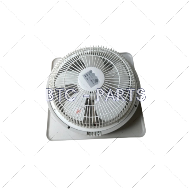 Elevator Fan YNFJ-201 Use For Other