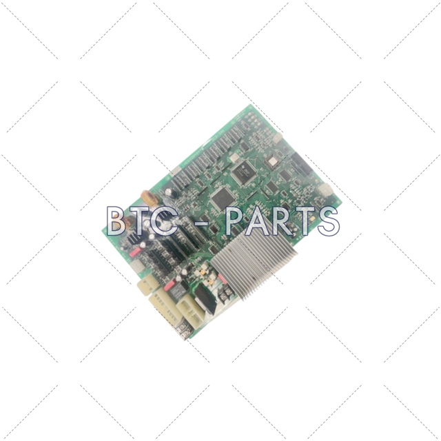Elevator PCB Board AEG00B494*A Use For Lg/Sigma