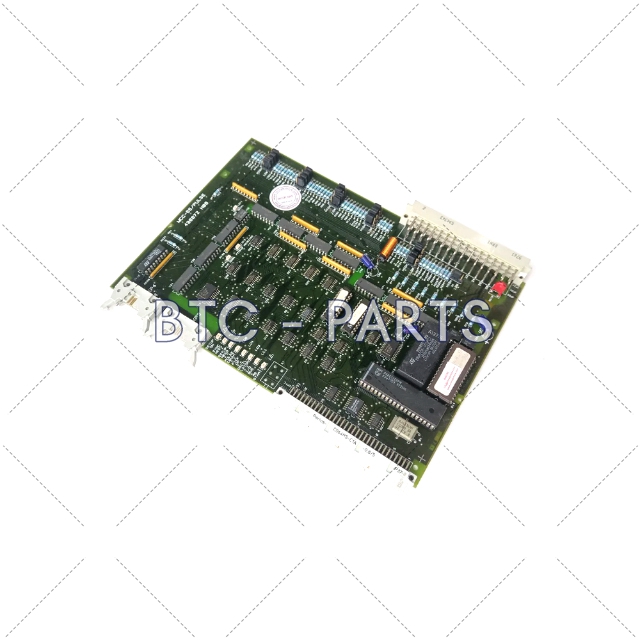 Elevator PCB Board KM436669G01 Use For Kone