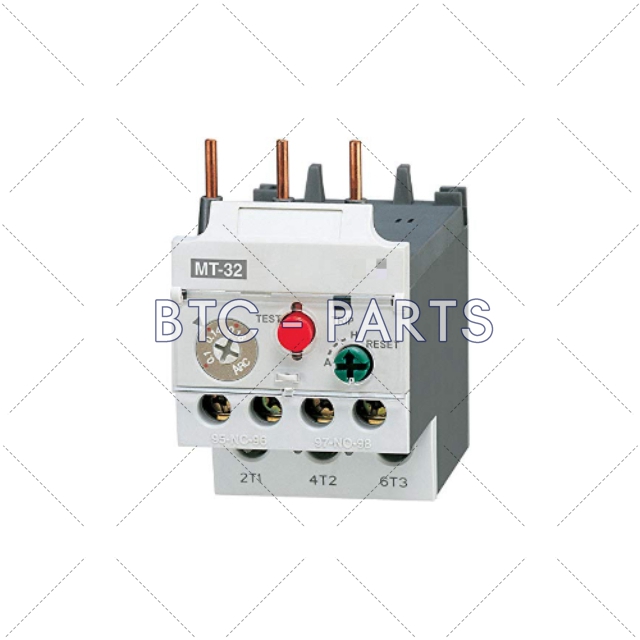 Elevator Contactor MT-32 Use For Other