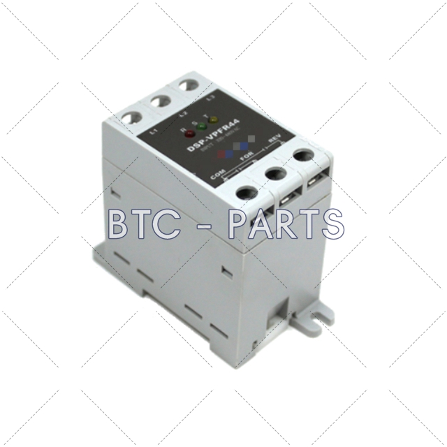 Elevator Relay DSP-VPFR44 Use For Other