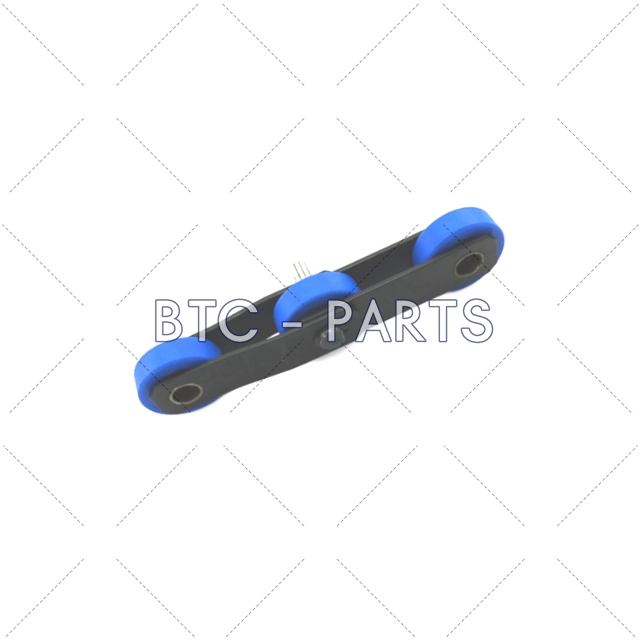 Escalator Step Chain T133B Use For SSL
