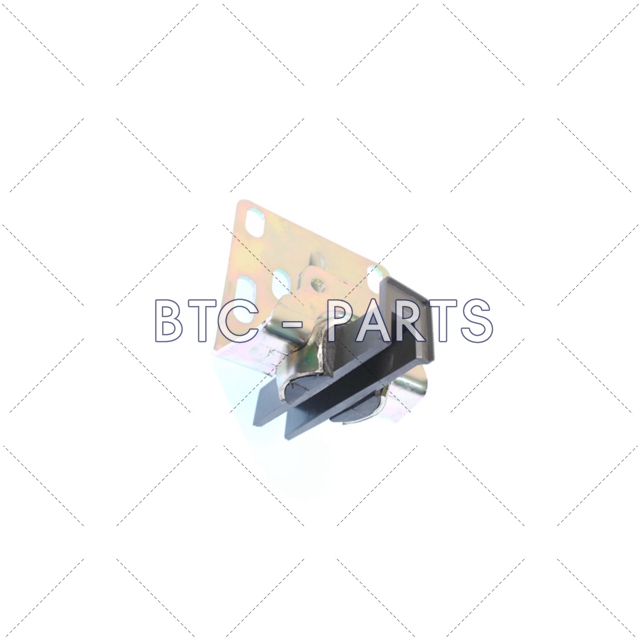 Elevator Guide Shoe 6073027010 Use For Thyssenkrupp