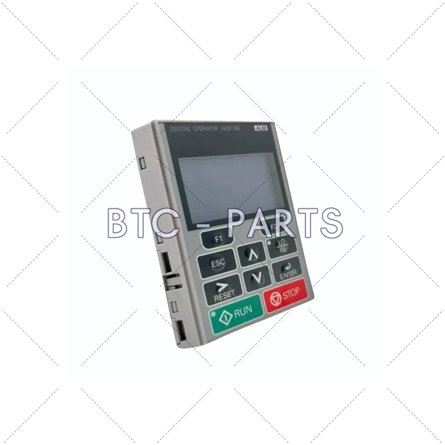 Elevator LCD Display JVOP-180 Use For Other