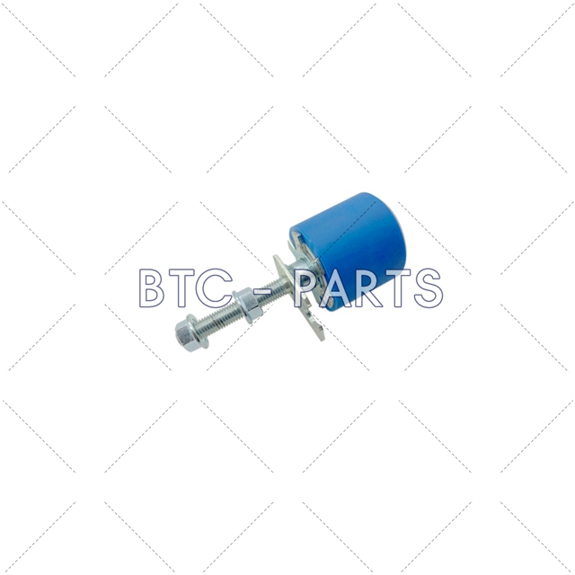 Escalator Handrail Speed Sensor KM5273624G01 Use For Kone