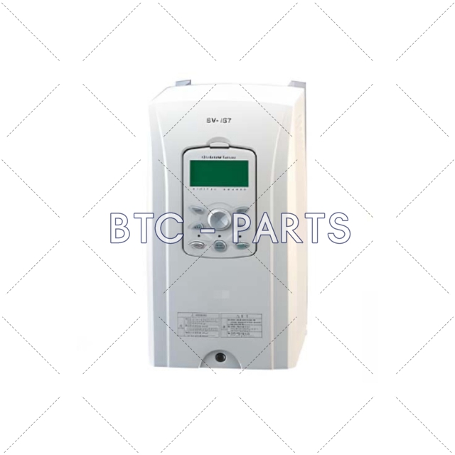Elevator Inverter SV0300IS7-4NO Use For Other