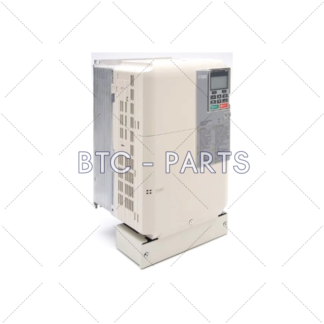 Elevator Inverter CIMR- AB4A0088FBA Use For Other