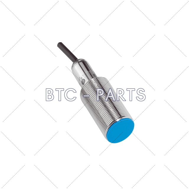 Escalator Inductive Proximity Sensor IME18 -08BNSZW2S Use For Other
