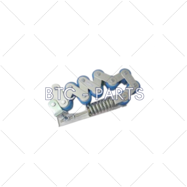 Escalator Tension Chain KM5260355G01 Use For Kone