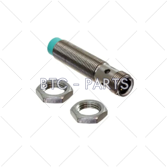 Escalator Inductive Sensor NBN4-12GM50-A2-V1 Use For Other