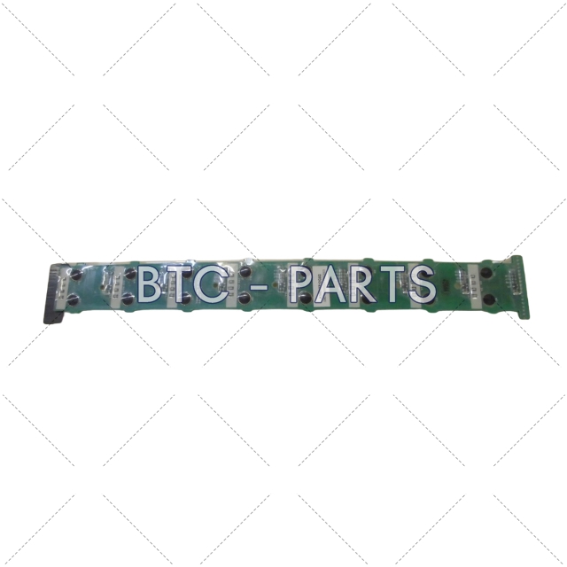 Elevator PCB Board KM617712G02 Use For Kone