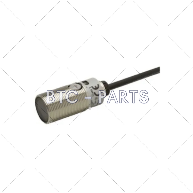 Elevator Photoelectric Sensor E3FB-TN11 Use For Other