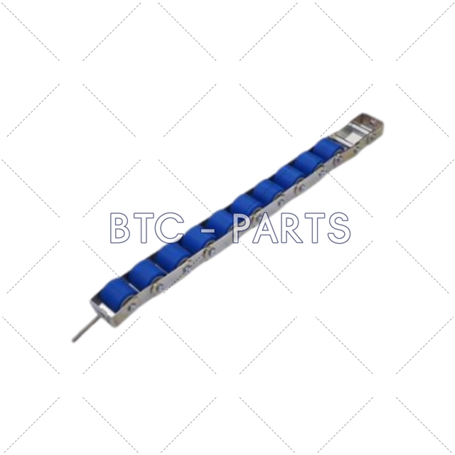 Escalator Tension Chain KM5228894G02 Use For Kone