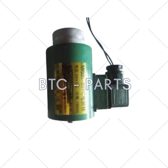 Elevator Electromagnet MQZ5-20YC Use For Other