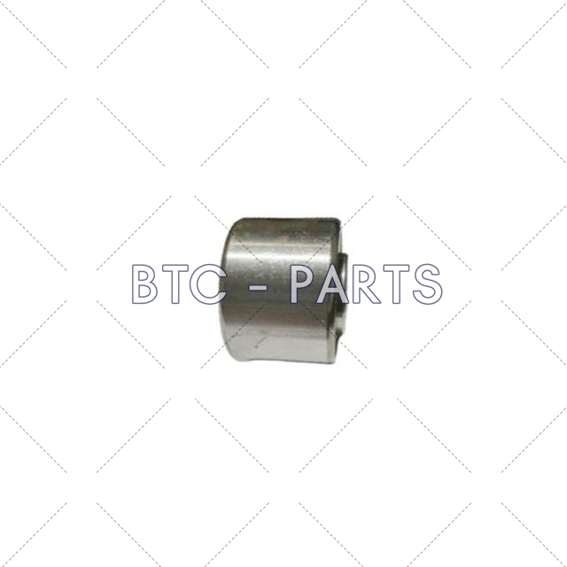 Escalator Roller 1910109190 Use For Other