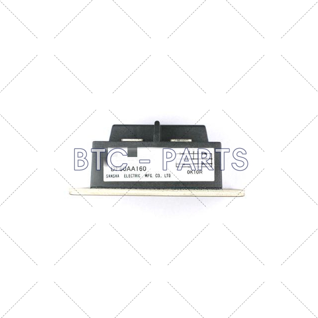 Elevator Module DF60AA160 Use For Other