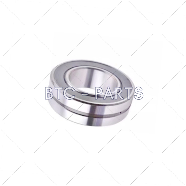 Elevator Bearing KM265469 Use For Kone