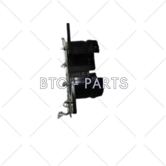 Escalator Handrail Inlet KM5273096G01 Use For Kone