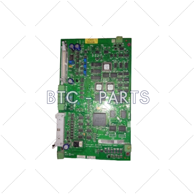 Elevator PCB Board KM774150G02 Use For Kone