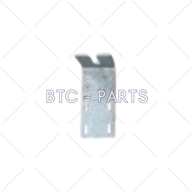 Escalator Handrail Breakage Monitor KM5078411G01 Use For Kone