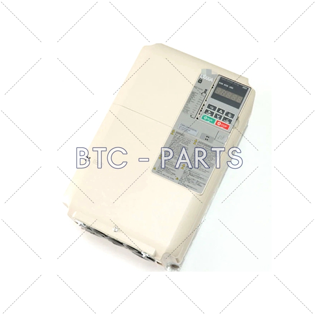 Elevator Inverter CIMR-LT4A0024FAC Use For Other