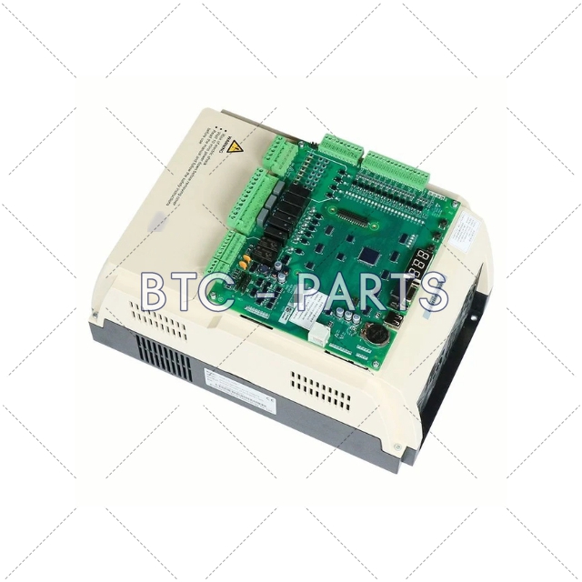 Elevator Inverter NICE-L-C-4015-KZG V2.0 Use For Other