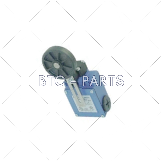 Elevator Limit Switch SN2118-SP-B Use For Other