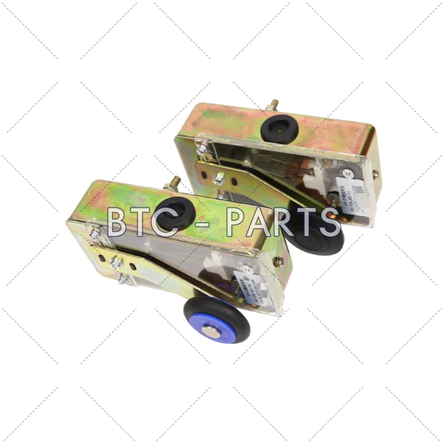 Elevator Limit Switch LX-22 Use For Other