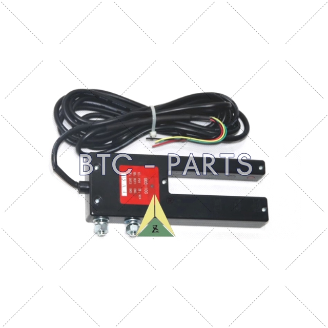 Elevator Level Sensor GOS-30C Use For Other
