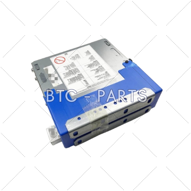 Elevator Speed Limiter TBA20602A884 Use For Otis