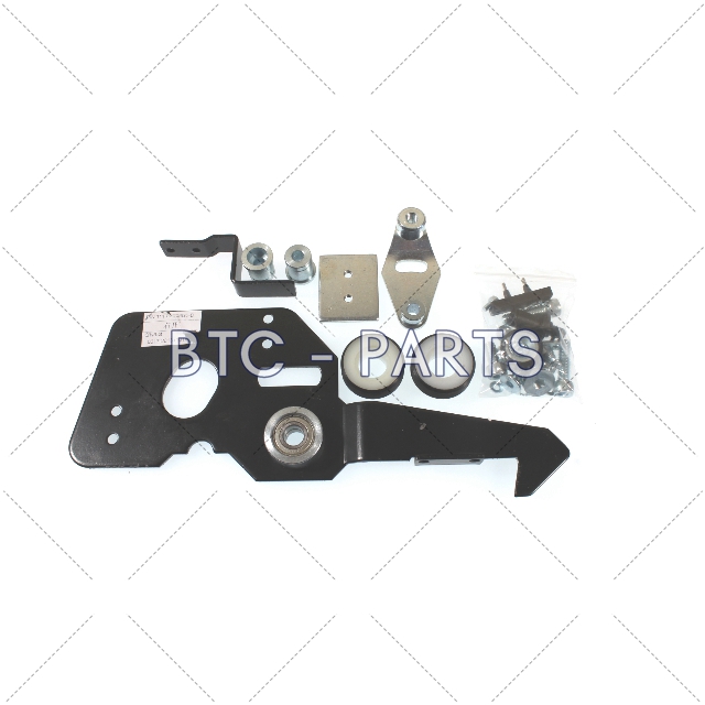 Elevator Door Lock 111.02.209G2-D Use For Other