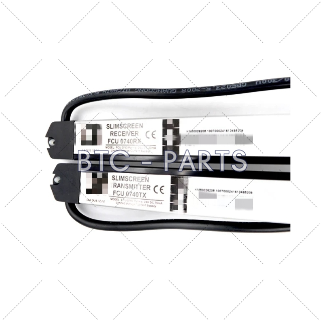 Elevator Door Detector KM982970 Use For Kone
