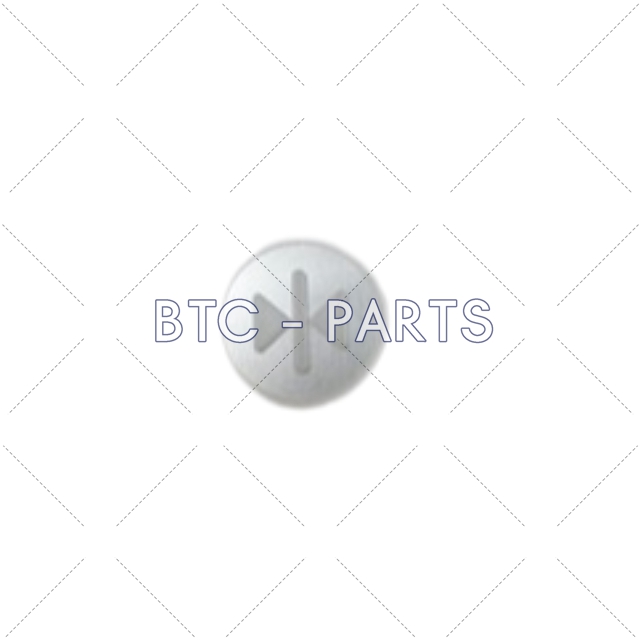 Elevator Pressel KM804340G082 Use For Kone