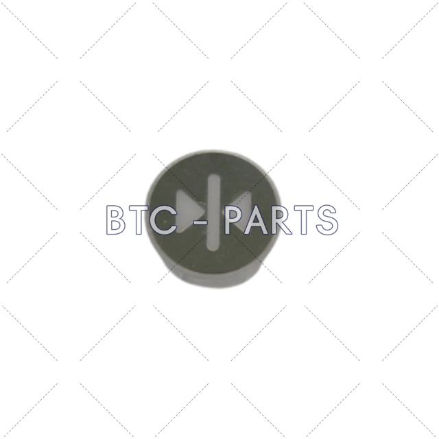 Elevator Button KM870826G082 Use For Kone