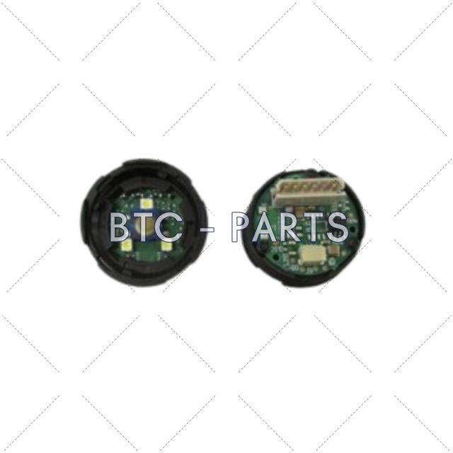 Elevator Button KM857781G12 Use For Kone