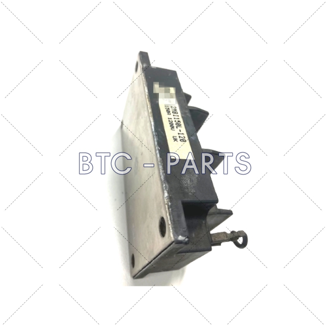 Elevator Module 2MBI150L-120 Use For Other