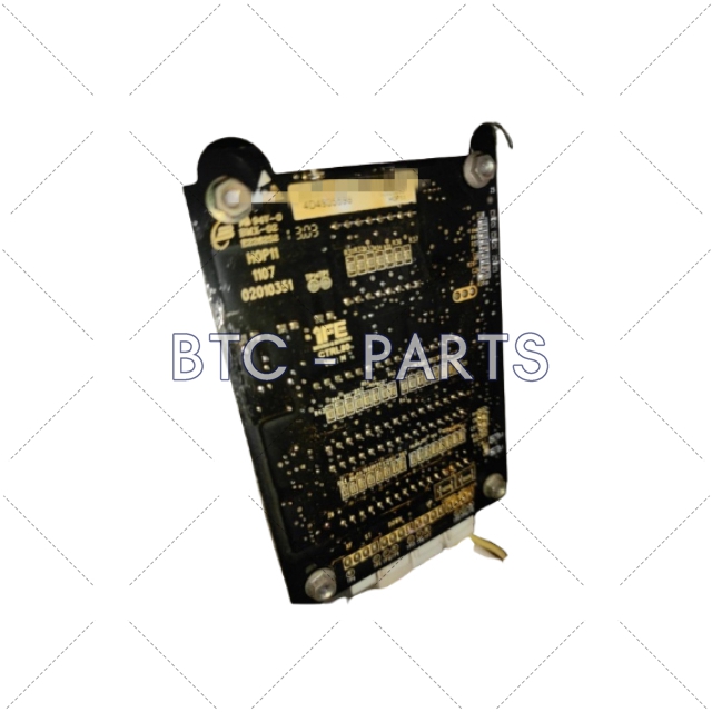 Elevator PCB Board HOP11 Use For Other