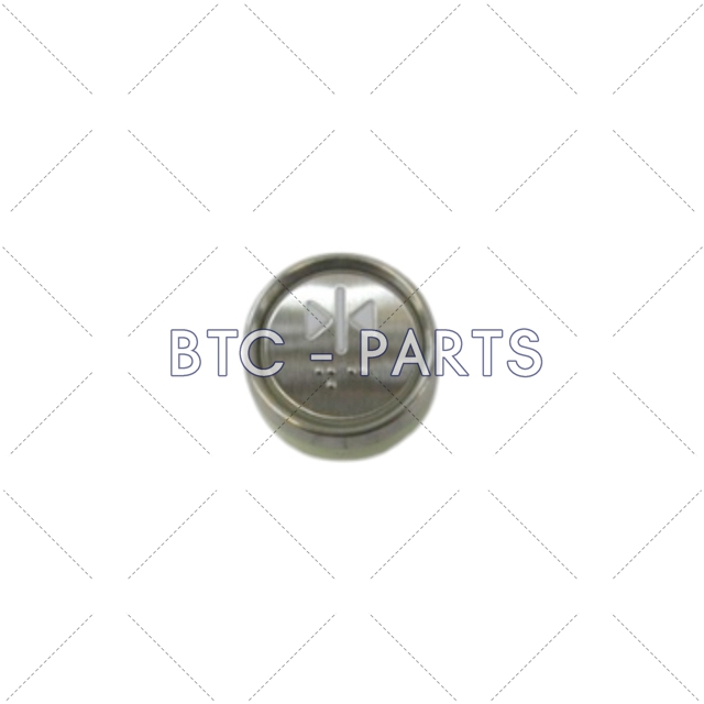 Elevator Button KM922111G173H082 Use For Kone