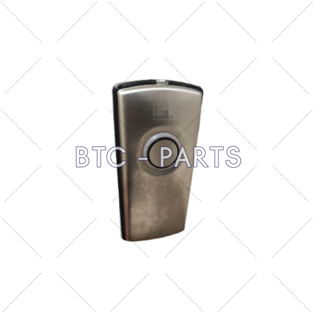 Elevator Button KM804342G31 Use For Kone