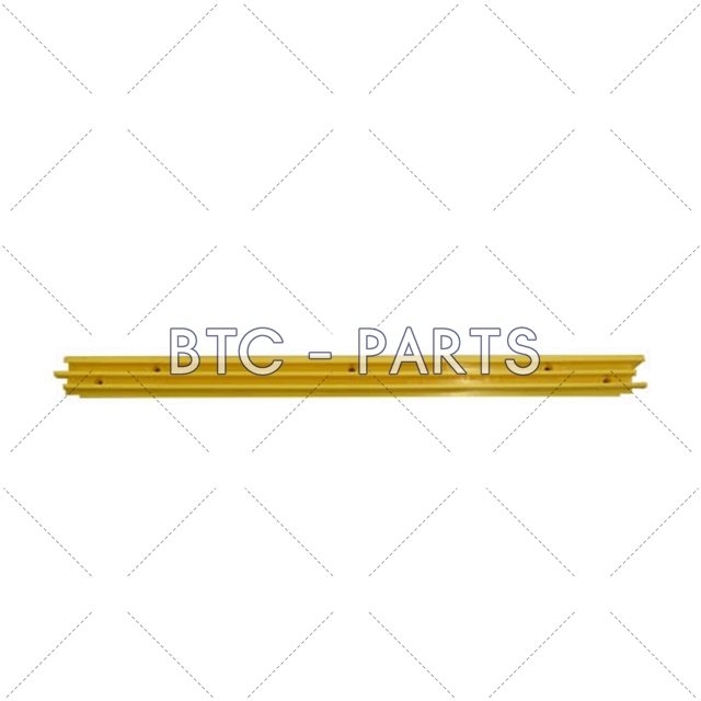 Escalator Step Demarcation L48034050C Use For Otis