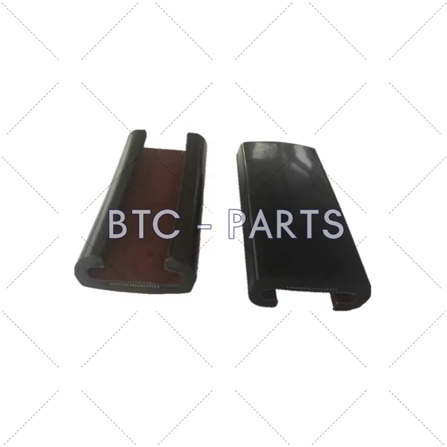 Escalator Handrail 8040FWNX Use For Other