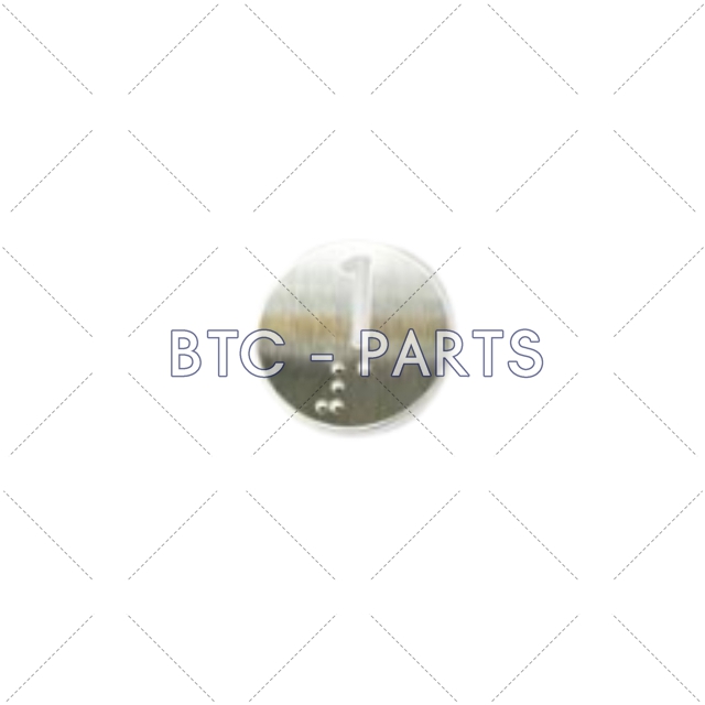 Elevator Pressel KM870824G001 Use For Kone
