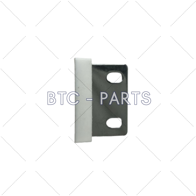 Elevator Guide Shoe 200010694 Use For Thyssenkrupp