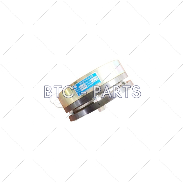 Escalator Brake DHL-200N.M Use For Mitsubishi