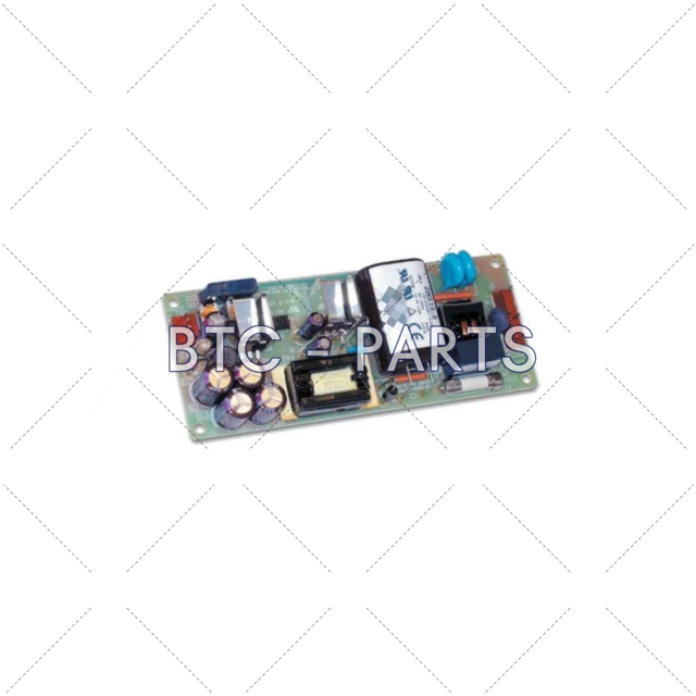 Elevator PCB Board ZWS50-48/J Use For Mitsubishi