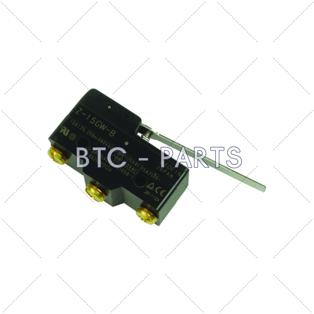 Elevator Switch Z-15GW-B Use For Other