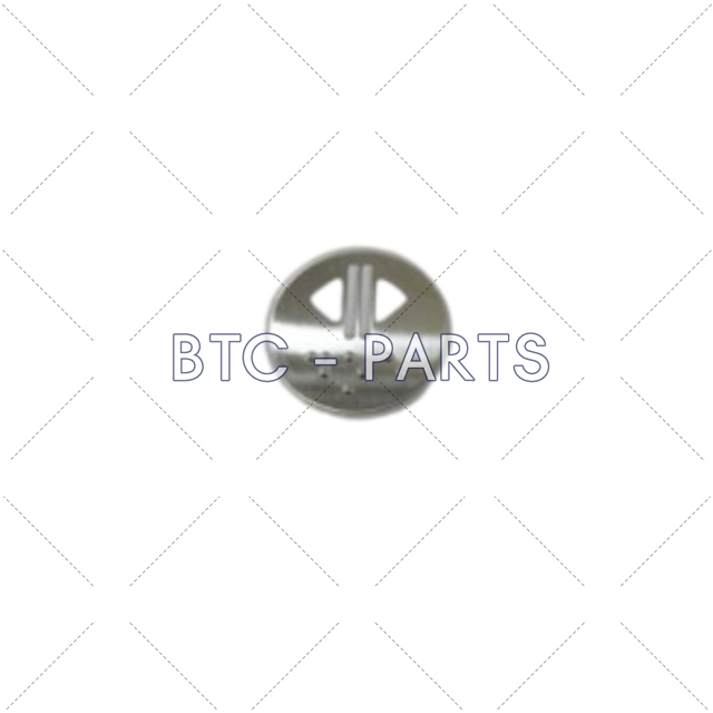 Elevator Pressel KM870824G083 Use For Kone