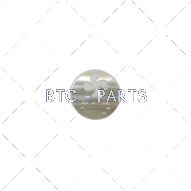 Elevator Pressel KM870824G086 Use For Kone