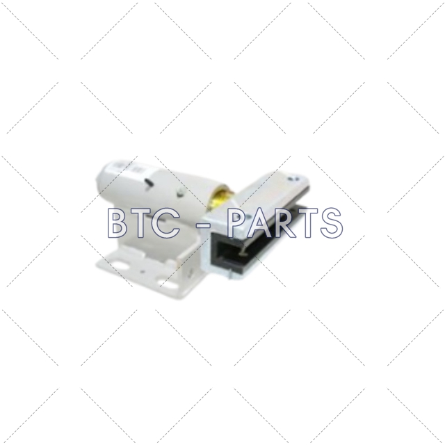 Elevator Guide Shoe KM92510G016A Use For Kone