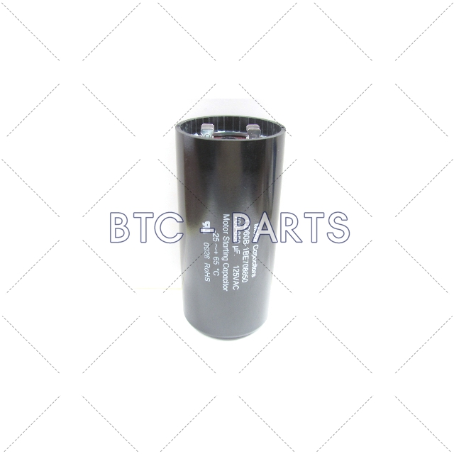 Elevator Capacitor CD60B Use For Other